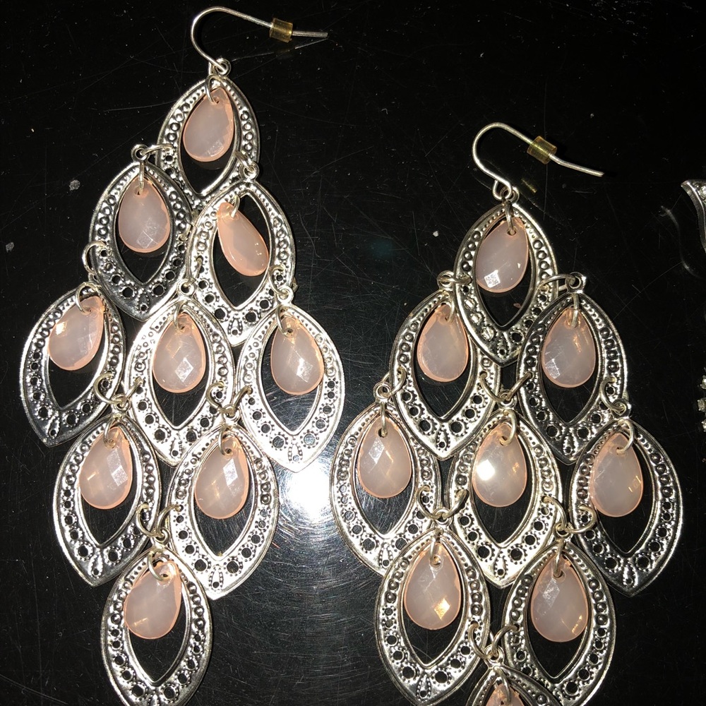 Earings